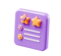 Проверьте подключение в&nbsp;село Шадымо-Рыскино (Республика Мордовия)